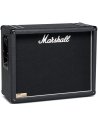 MARSHALL 1936V CASSA VINTAGE