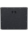 MARSHALL 1936V CASSA VINTAGE