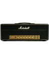 MARSHALL JTM45 HEAD