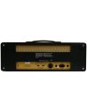 MARSHALL JTM45 HEAD
