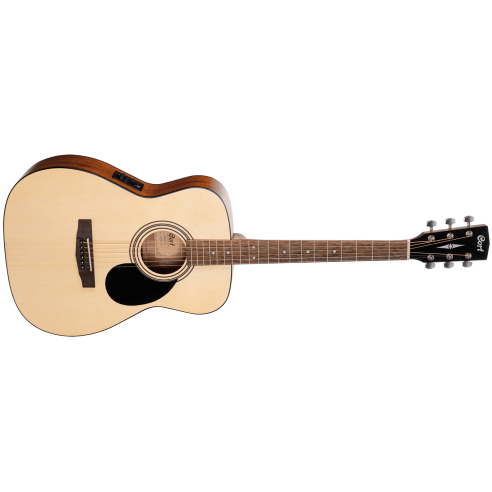 CORT AF510E OP