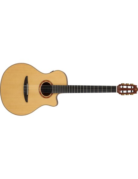 YAMAHA NTX3 NATURAL