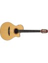 YAMAHA NTX3 NATURAL