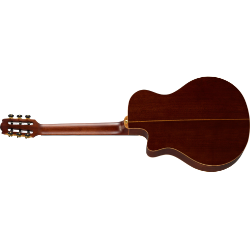 YAMAHA NTX3 NATURAL