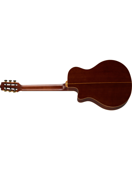 YAMAHA NTX3 NATURAL