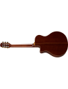 YAMAHA NTX3 NATURAL