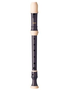 AULOS E209B ALTO FA 3P