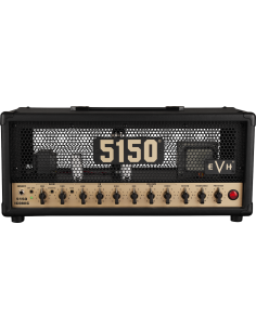 EVH 5150 ICONIC 15W HD EL34