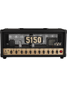EVH 5150 ICONIC 15W HD EL34