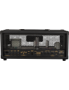 EVH 5150 ICONIC 15W HD EL34