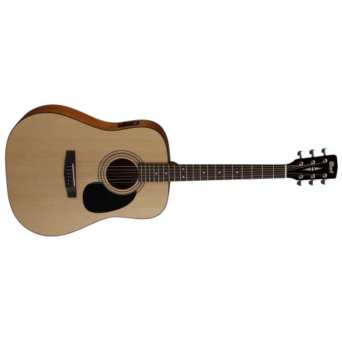 CORT AD810E OP