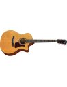 EASTMAN AC122-2CE