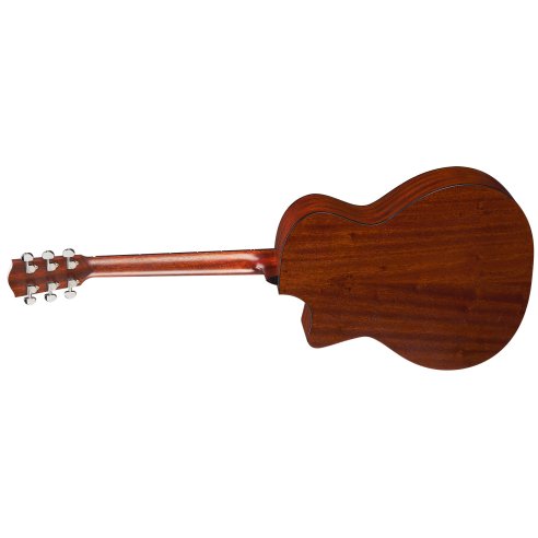 EASTMAN AC122-2CE