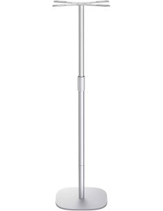 LAVA MUSIC STUDIO STAND