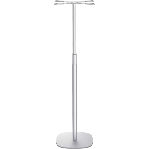 LAVA MUSIC STUDIO STAND