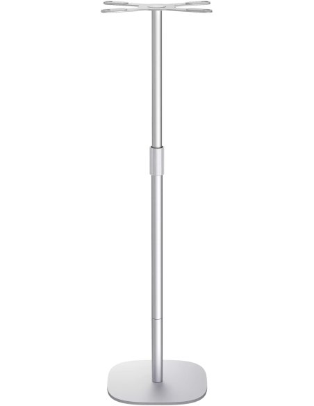 LAVA MUSIC STUDIO STAND