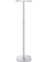 LAVA MUSIC STUDIO STAND