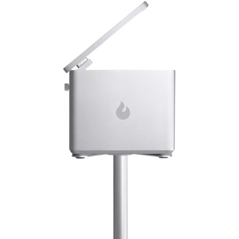 LAVA MUSIC STUDIO STAND