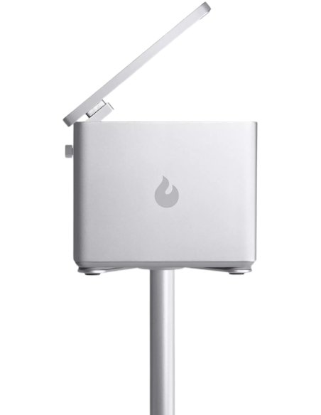 LAVA MUSIC STUDIO STAND
