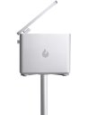LAVA MUSIC STUDIO STAND