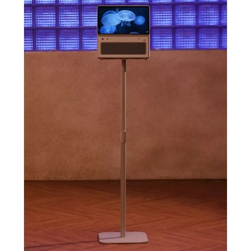 LAVA MUSIC STUDIO STAND