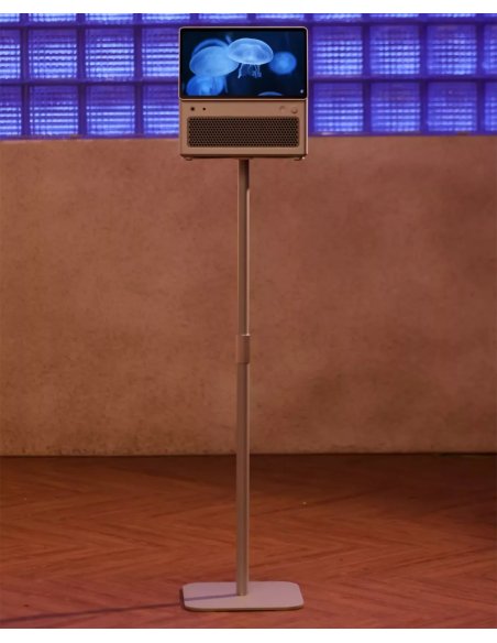 LAVA MUSIC STUDIO STAND