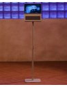 LAVA MUSIC STUDIO STAND