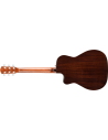 FENDER CC-140SCE SB W/CASE