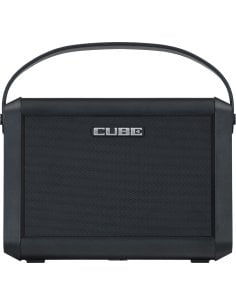 BOSS CUBE STREET MINI