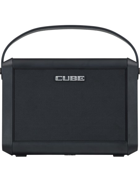 BOSS CUBE STREET MINI