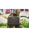 BOSS CUBE STREET MINI