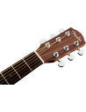 FENDER CC-140SCE SB W/CASE
