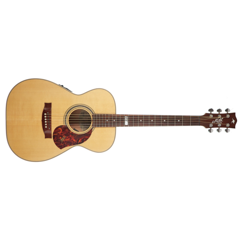 MATON EBG808TE TOMMY EMMANUEL ACOUSTIC ELECTRIC