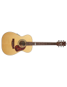 MATON EBG808TE TOMMY EMMANUEL ACOUSTIC ELECTRIC