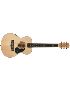 MATON EM6 MINI MATON NEW SERIES