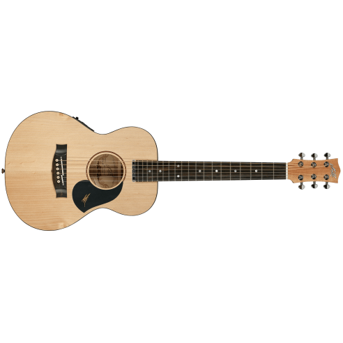 MATON EM6 MINI MATON NEW SERIES