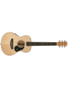 MATON EM6 MINI MATON NEW SERIES