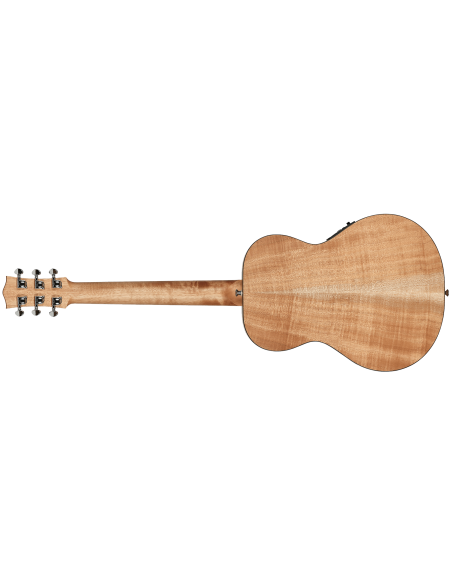 MATON EM6 MINI MATON NEW SERIES