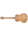 MATON EM6 MINI MATON NEW SERIES