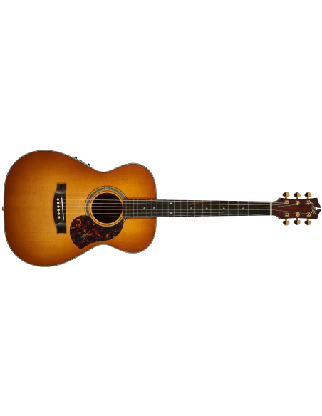 MATON EBG808 NASHVILLE