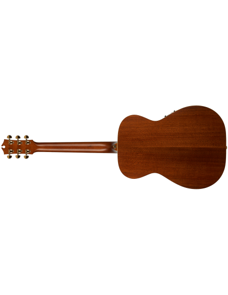 MATON EBG808 NASHVILLE
