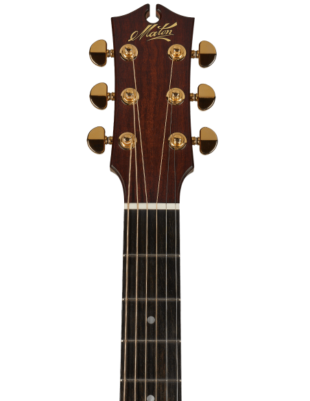 MATON EBG808 NASHVILLE