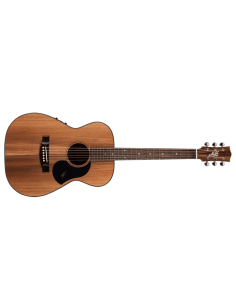 MATON EBW808 BLACKWOOD