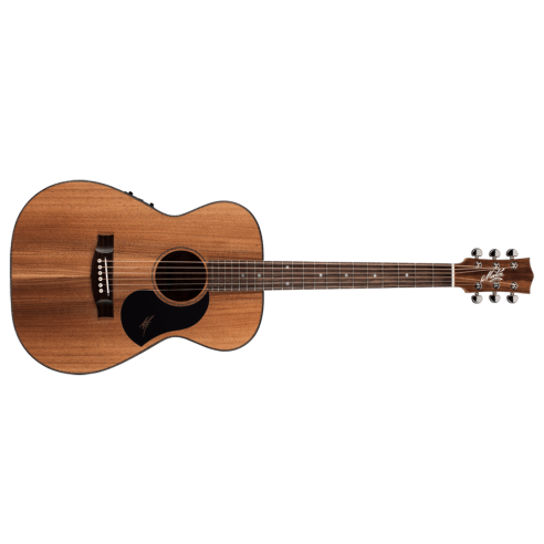 MATON EBW808 BLACKWOOD