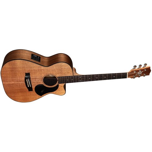 MATON EBW808C BLACKWOOD CUTAWAY