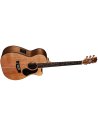 MATON EBW808C BLACKWOOD CUTAWAY