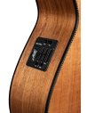 MATON EBW808C BLACKWOOD CUTAWAY