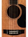 MATON EBW808C BLACKWOOD CUTAWAY