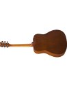 YAMAHA FX400 NATURAL SATIN
