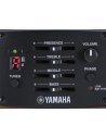 YAMAHA FX400 NATURAL SATIN